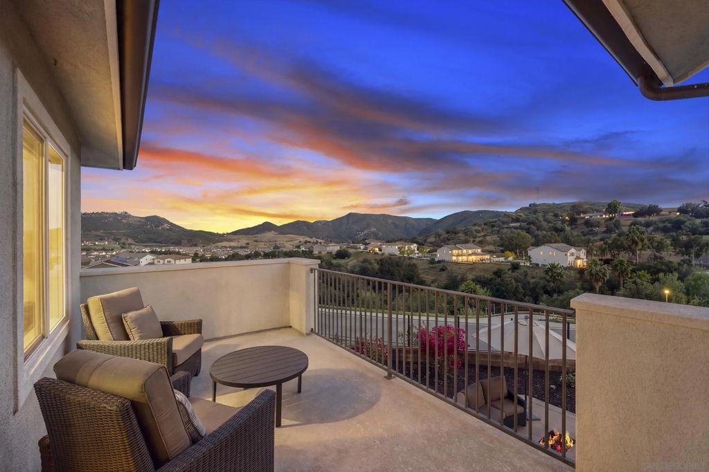 Photo of 2966 Hayloft Pl, Escondido, CA 92029 (MLS # 260008920)