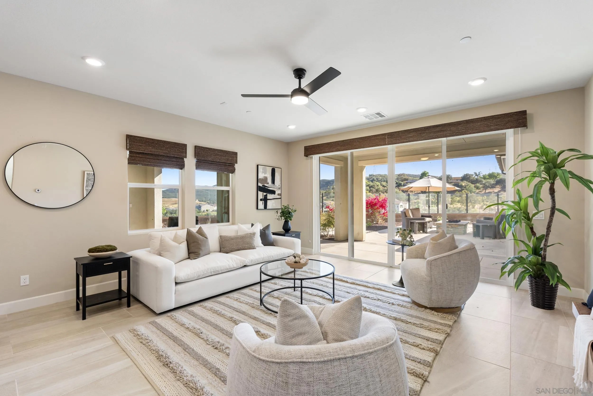 2966 Hayloft Pl