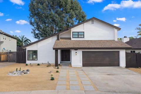 Photo of 1215 Armstrong Circle, Escondido, CA 92027 (MLS # 260006206)