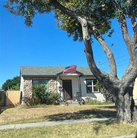 7173 Benares Downey CA 90241