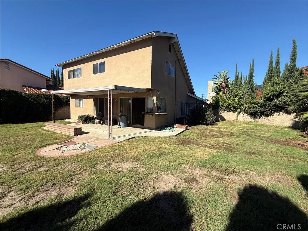 17316 Holmes Circle