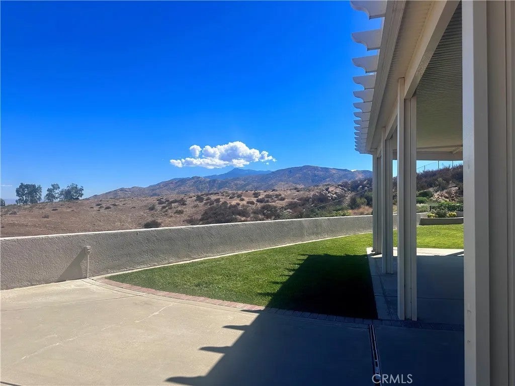 4865 Dove Hill Court