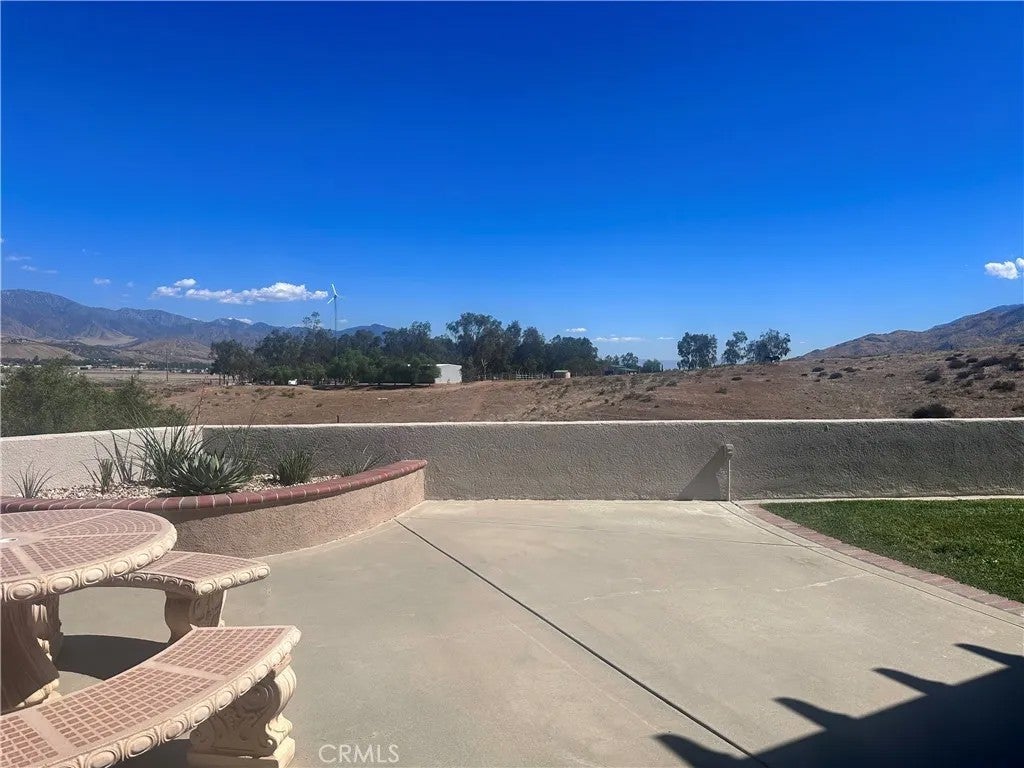 4865 Dove Hill Court