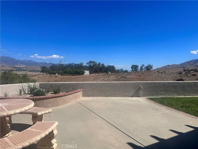 4865 Dove Hill Court