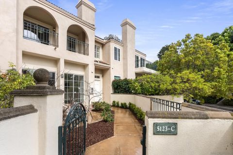 5123 Renaissance Ave C San Diego CA 92122