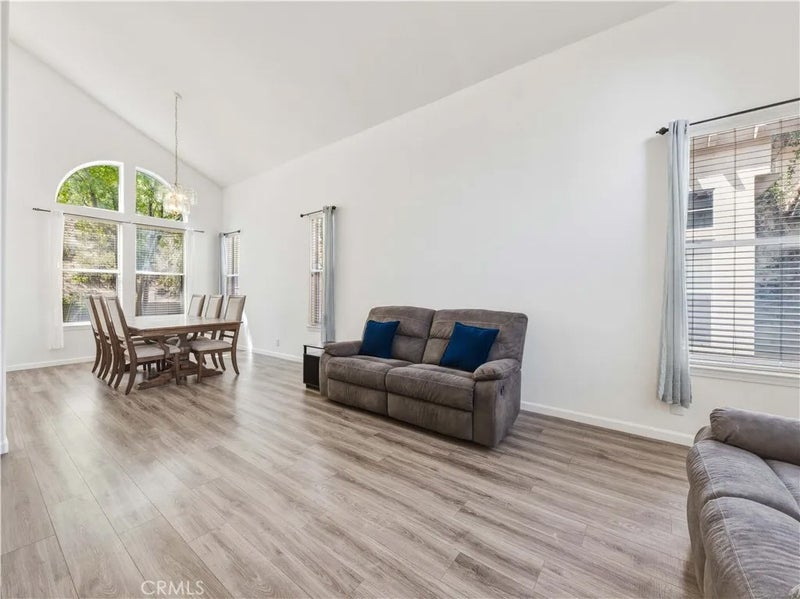 1820 Dawnridge Court