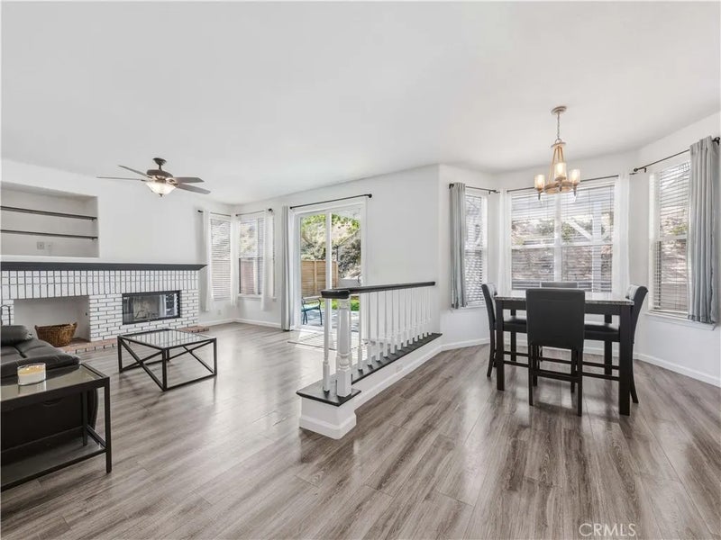1820 Dawnridge Court