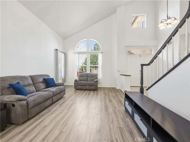1820 Dawnridge Court