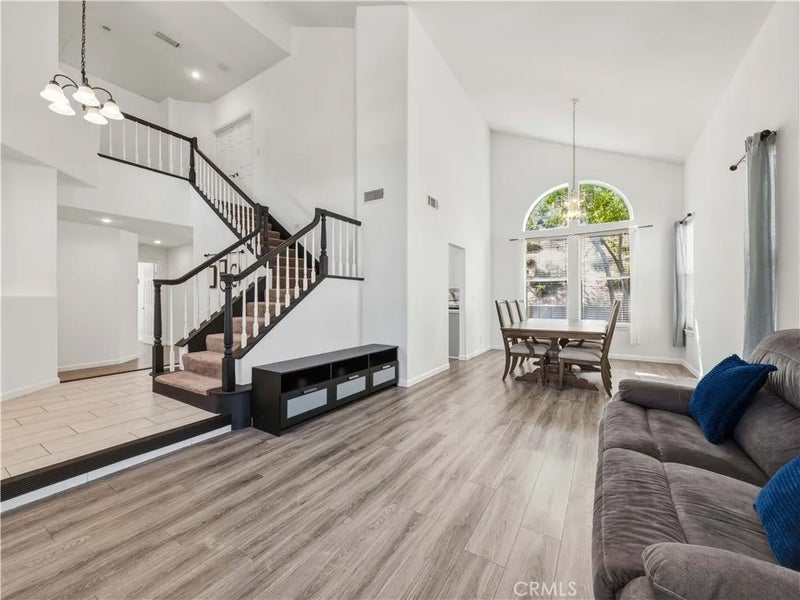 1820 Dawnridge Court
