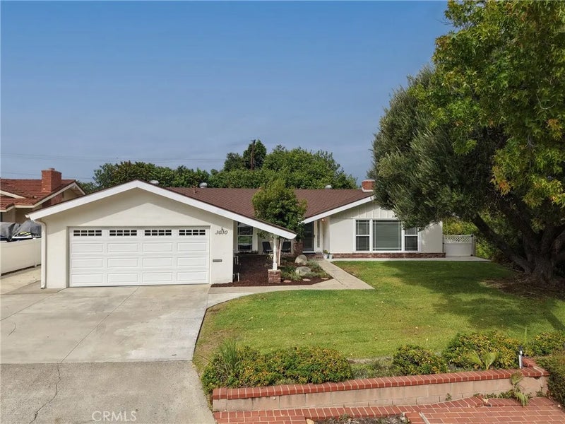 3030 N Butterfield Road