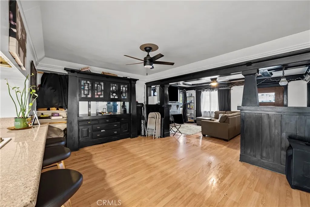 1847 w. 48th Street