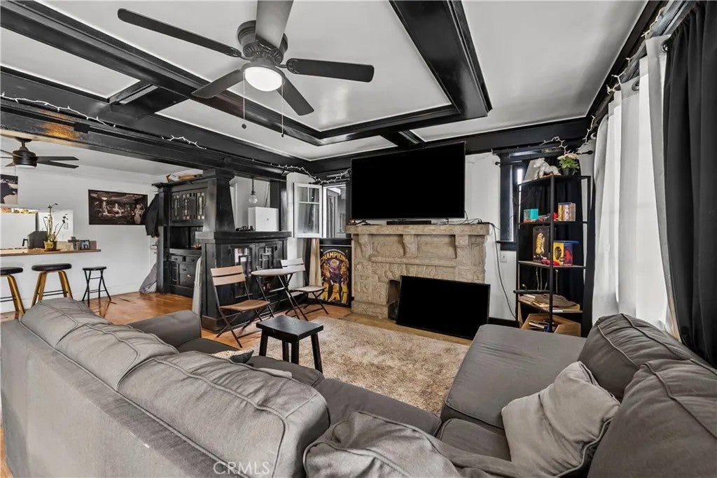 1847 w. 48th Street