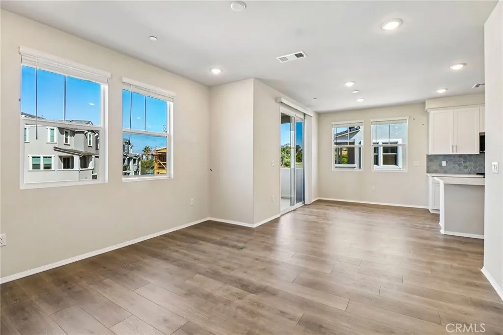 601 Lotus Drive
