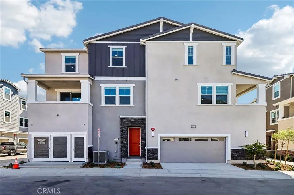 Photo of 601 Lotus Drive, San Marcos, CA 92069 (MLS # OC26122514)
