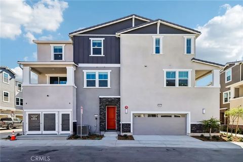 Photo of 601 Lotus Drive, San Marcos, CA 92069 (MLS # OC26122514)
