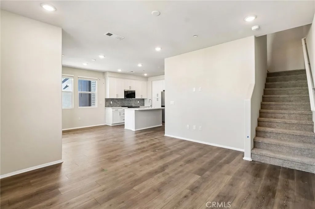 601 Lotus Drive