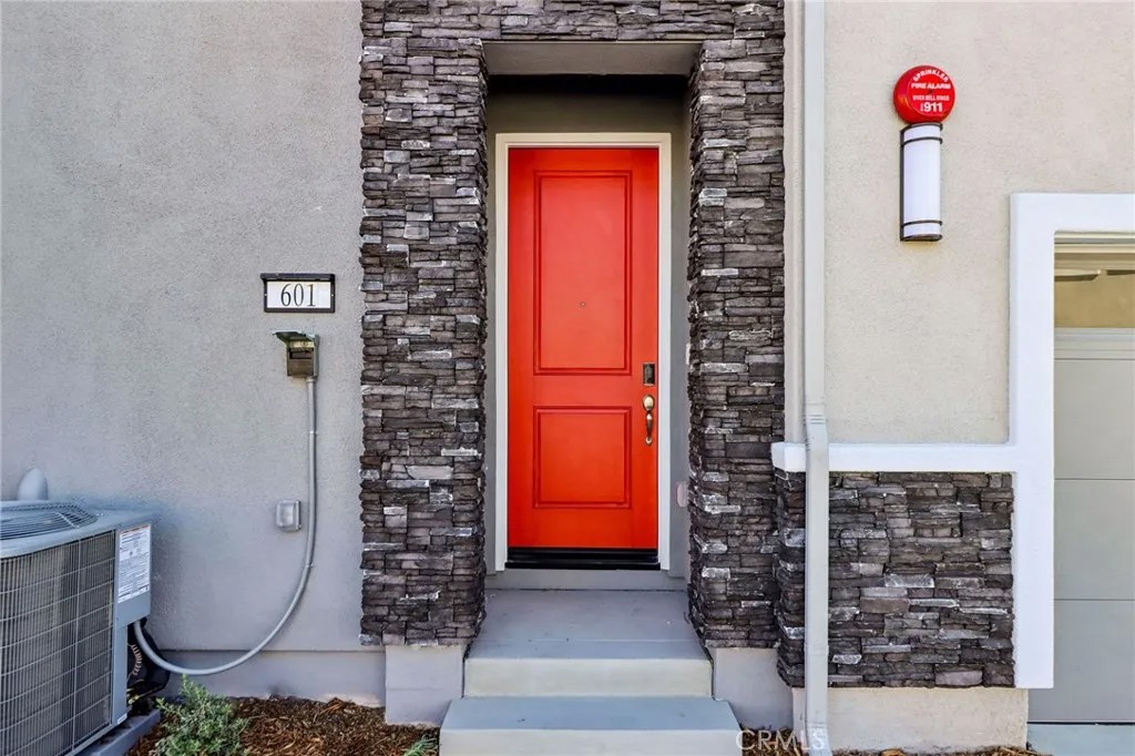 601 Lotus Drive