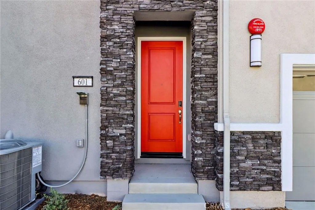 Photo of 601 Lotus Drive, San Marcos, CA 92069 (MLS # OC26122514)