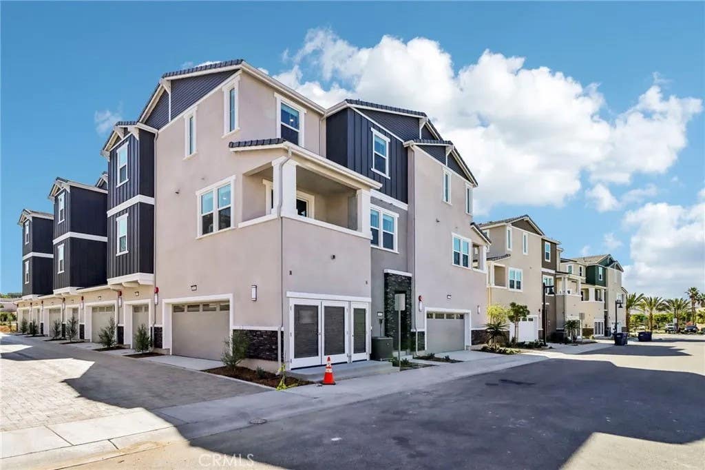 Photo of 601 Lotus Drive, San Marcos, CA 92069 (MLS # OC26122514)