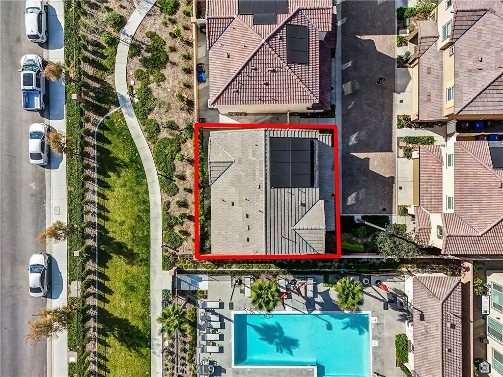 Photo of 683 E Joseph Privado, Ontario, CA 91761 (MLS # PW26035644)