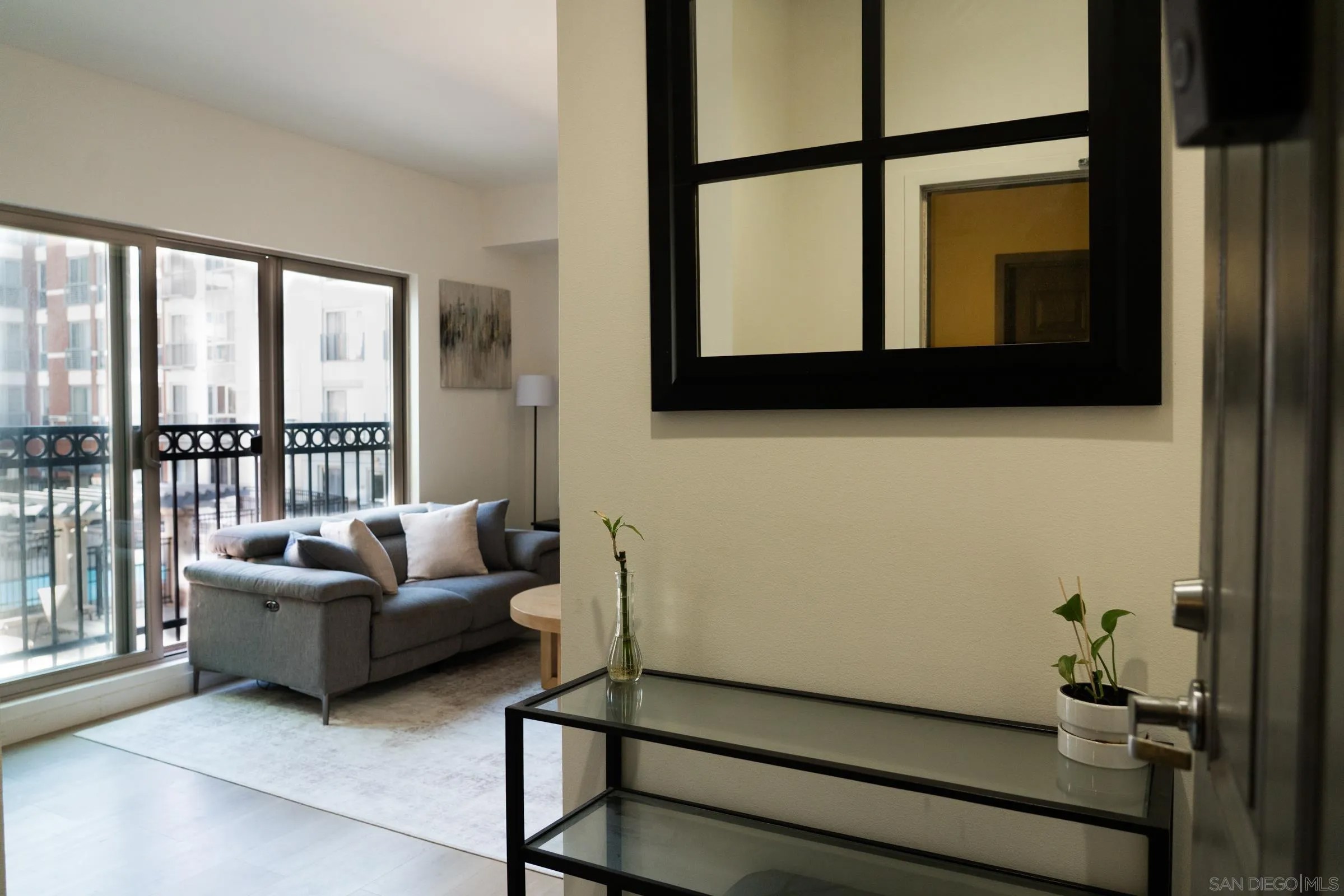 450 J St 4161