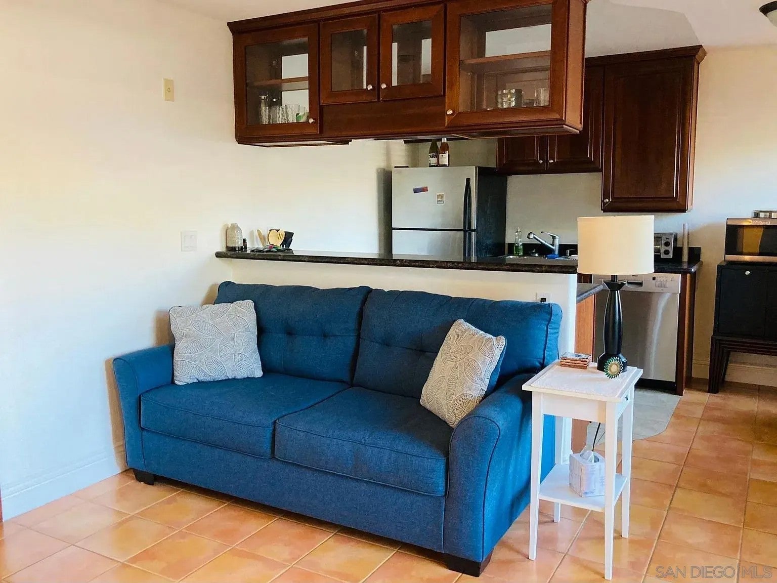 8430 Via Mallorca 107
