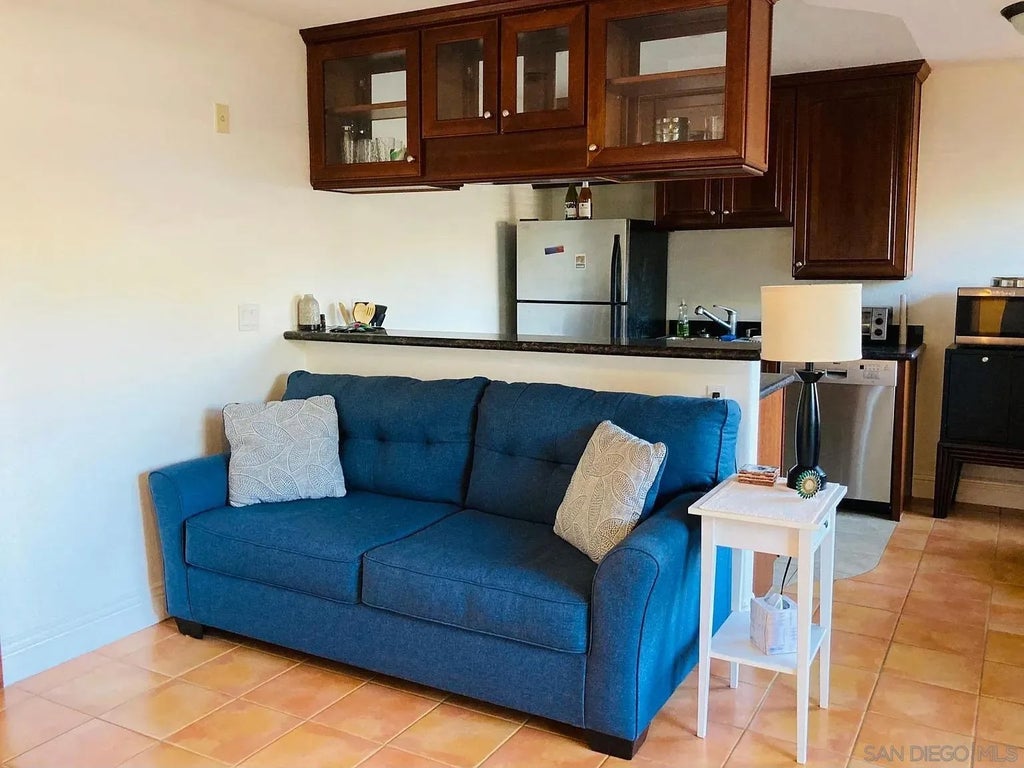Photo of 8430 Via Mallorca #107, La Jolla, CA 92037 (MLS # 260022289)