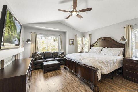 838 Masters Dr Oceanside CA 92057