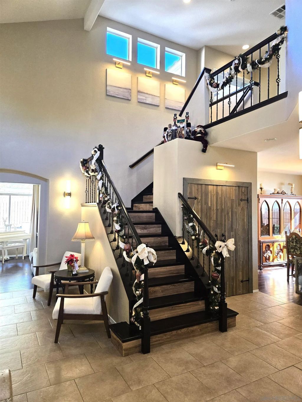 Photo of 838 Masters Dr, Oceanside, CA 92057 (MLS # 250031258)