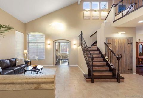 Photo of 838 Masters Dr, Oceanside, CA 92057 (MLS # 250031258)