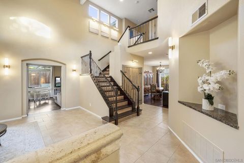 838 Masters Dr Oceanside CA 92057