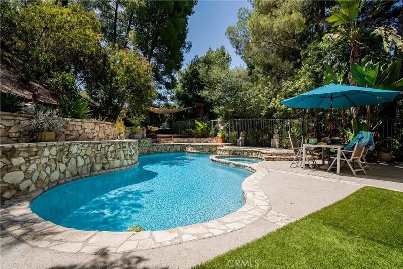 3636 Dellvale Place