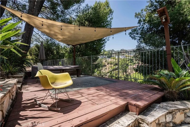 3636 Dellvale Place