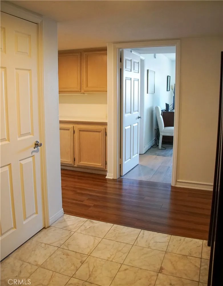 2222 S Mesa st. 18