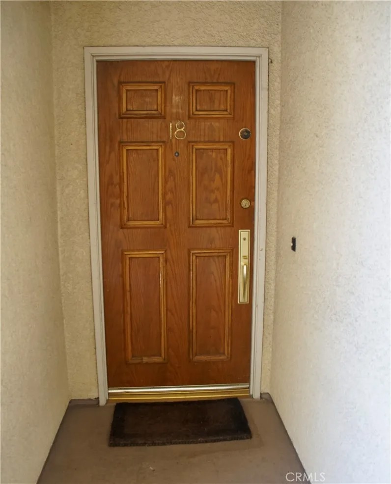 2222 S Mesa st. 18