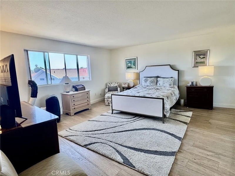 2222 S Mesa st. 18