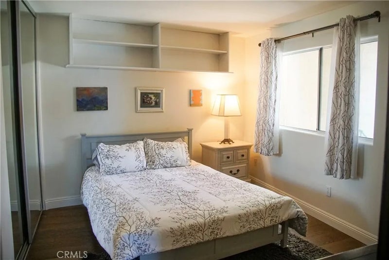 2222 S Mesa st. 18