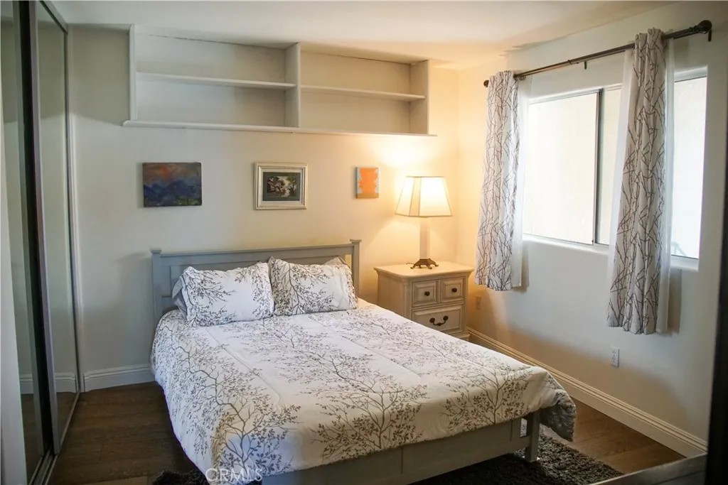 2222 S Mesa st. 18