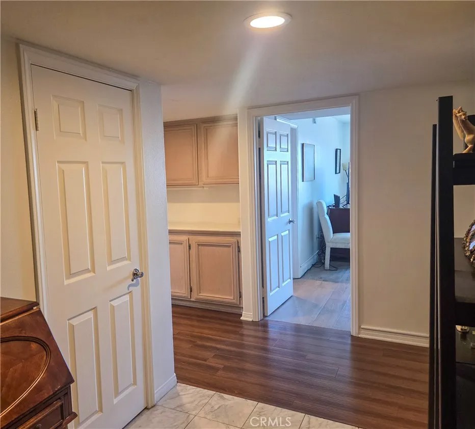 2222 S Mesa st. 18