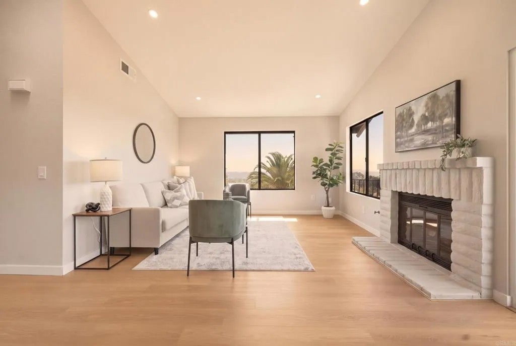 Photo of 2032 Fiesta GLN, Escondido, CA 92027 (MLS # PTP2607280)