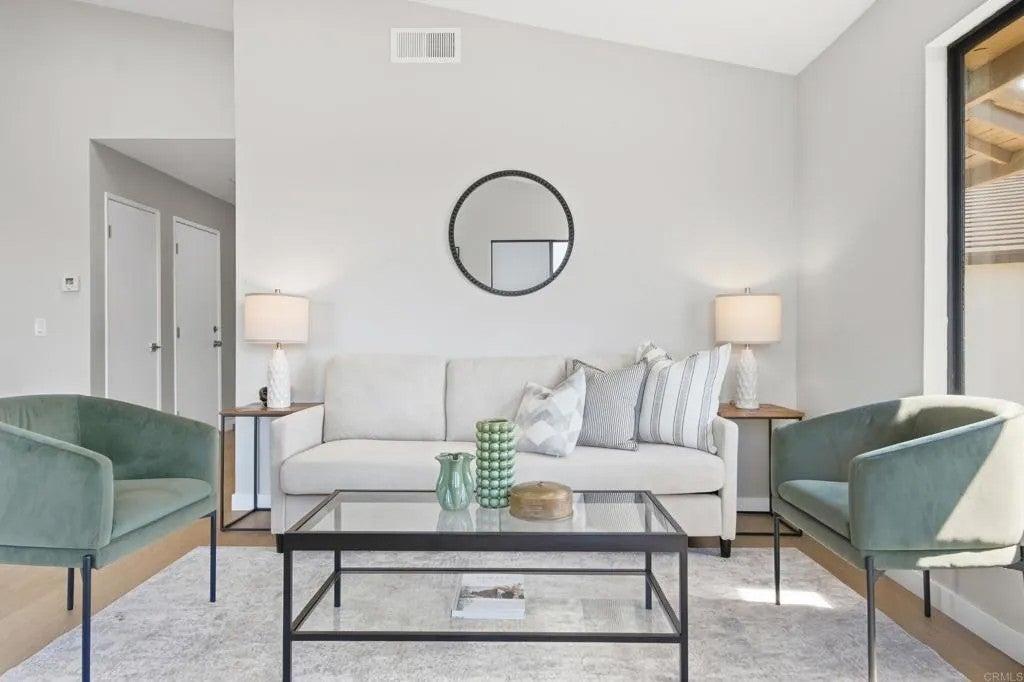 Photo of 2032 Fiesta GLN, Escondido, CA 92027 (MLS # PTP2607280)