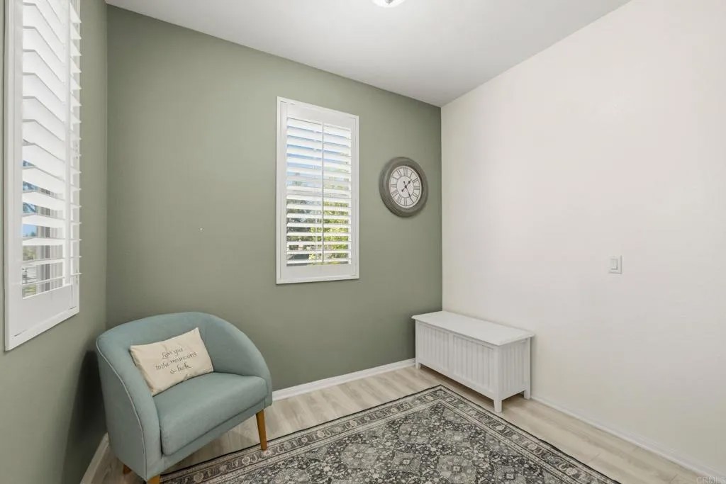 1884 Aquamarine Court 6