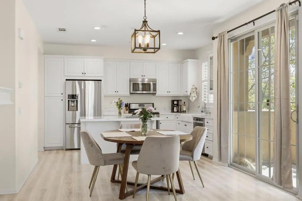 Photo of 1884 Aquamarine Court #6, Chula Vista, CA 91913 (MLS # PTP2603017)