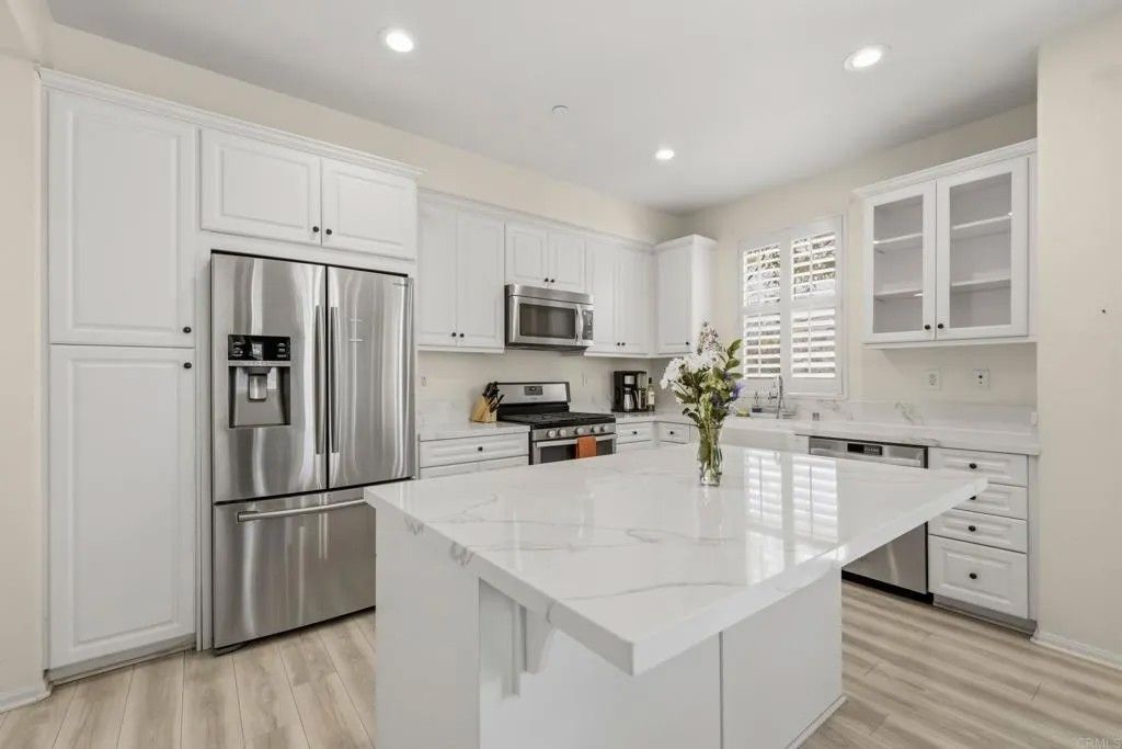 Photo of 1884 Aquamarine Court #6, Chula Vista, CA 91913 (MLS # PTP2603017)