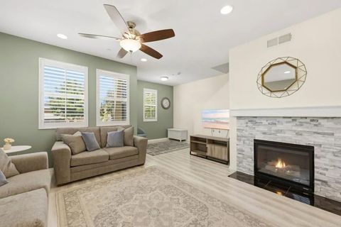 Photo of 1884 Aquamarine Court #6, Chula Vista, CA 91913 (MLS # PTP2603017)