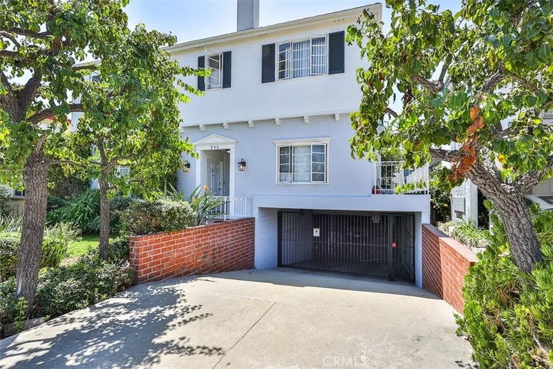 848 5th Street