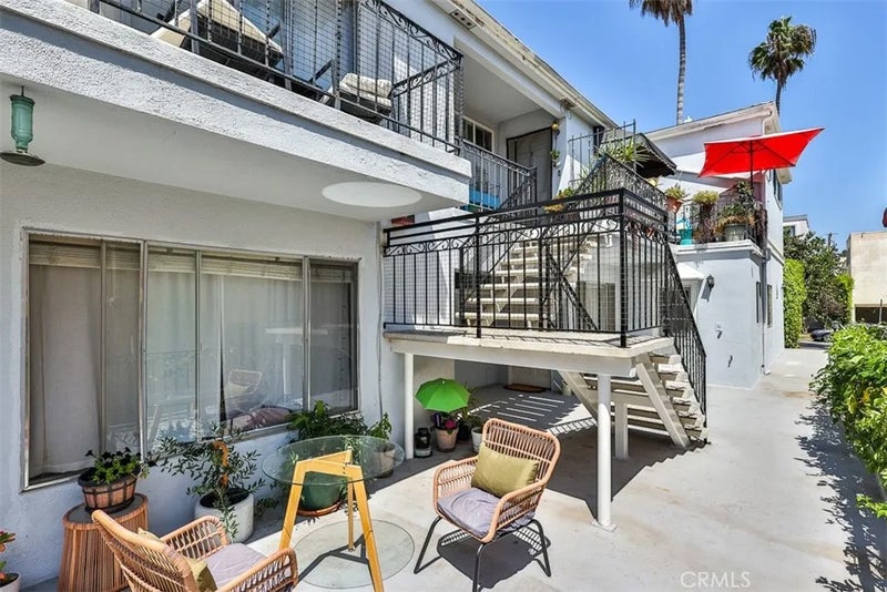 848 5th Street