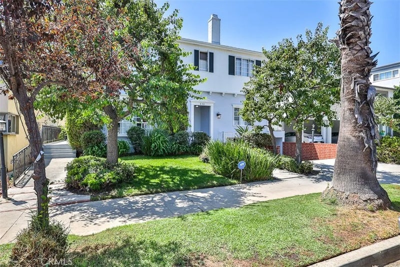 848 5th Street