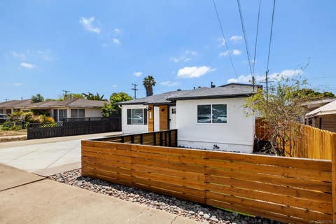 Photo of 540 F St, Chula Vista, CA 91910 (MLS # 260012036)
