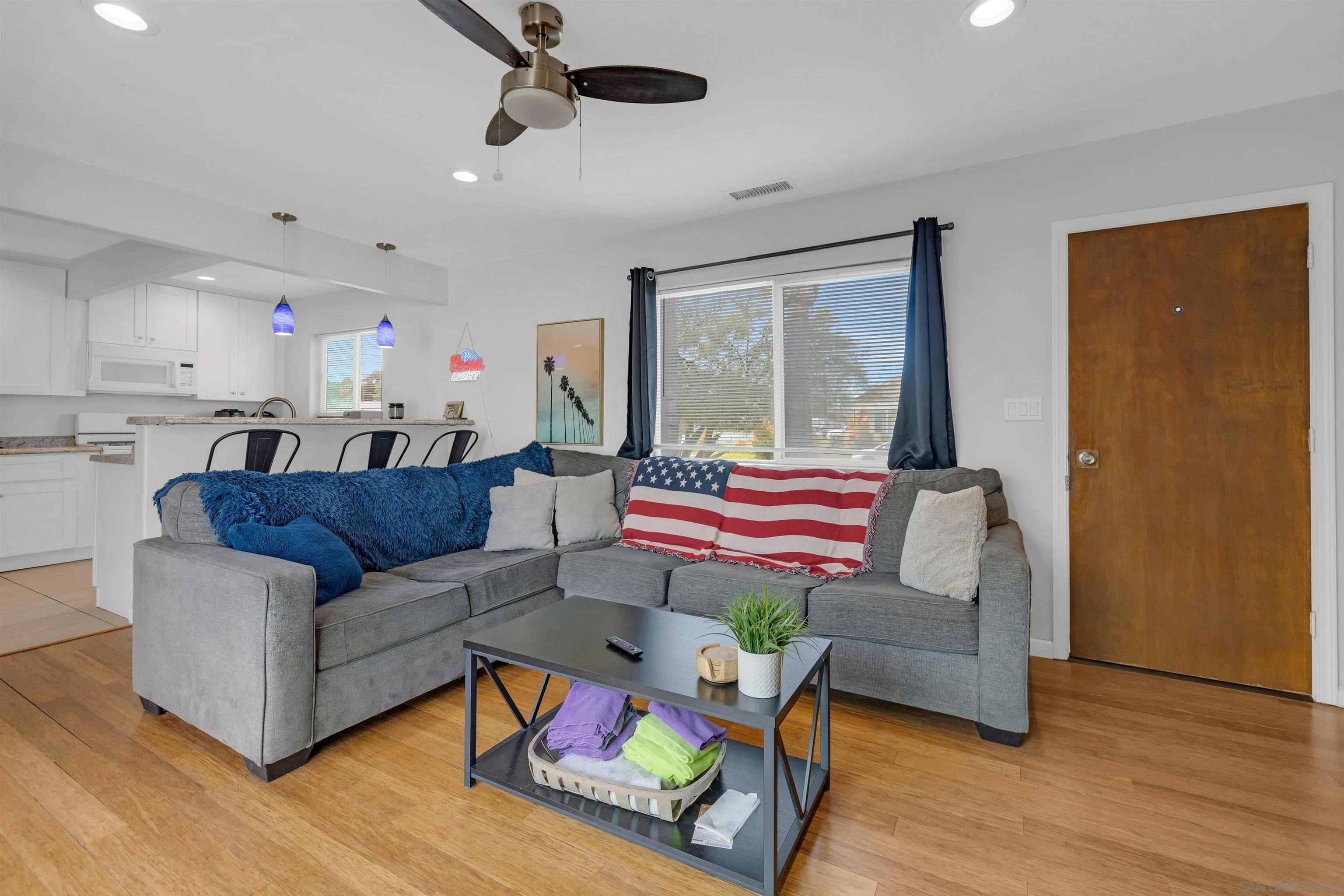 469 Taft